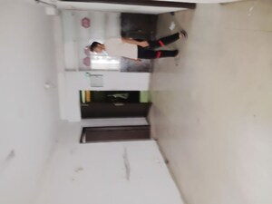Furnished Amenities in 2 BHK Apartment at Nirala Estate, Tech Zone 4 Greater Noida – for Sale