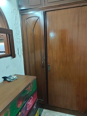 2 BHK Builder Floor For Rent in Malviya Nagar