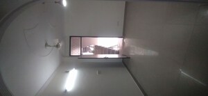 Furnished Amenities in 2 BHK Builder Floor at Khirki Extension – for Sale