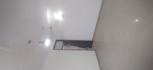 Furnished Amenities in 2 BHK Builder Floor at Khirki Extension – for Sale