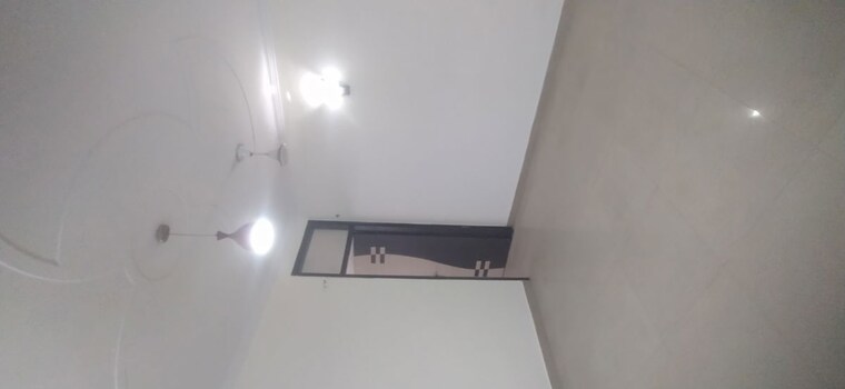 undefined, khirki extension 2 Bedroom 750 Sq.Ft. Builder Floor In Khirki Extension Delhi 10451731