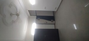 Furnished Amenities in 2 BHK Builder Floor at Khirki Extension – for Sale