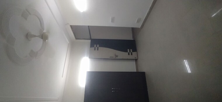 undefined, khirki extension 2 Bedroom 750 Sq.Ft. Builder Floor In Khirki Extension Delhi 10451731