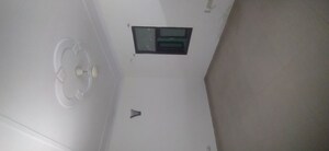 Room in 2 BHK Builder Floor at Khirki Extension – for Sale