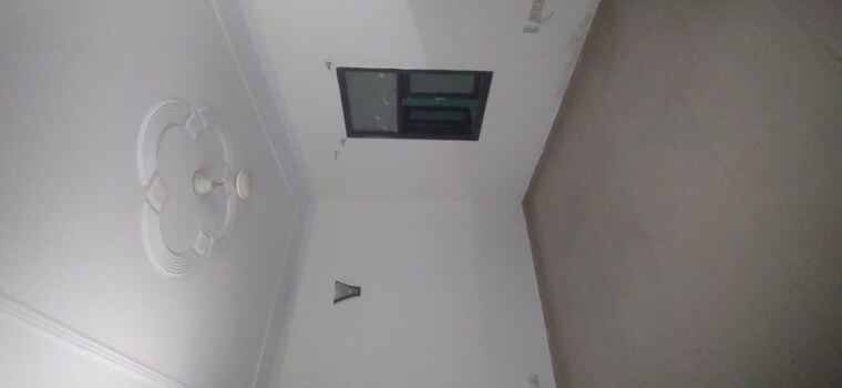 Room, khirki extension 2 Bedroom 750 Sq.Ft. Builder Floor In Khirki Extension Delhi 10451731