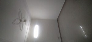 Furnished Amenities in 2 BHK Builder Floor at Khirki Extension – for Sale