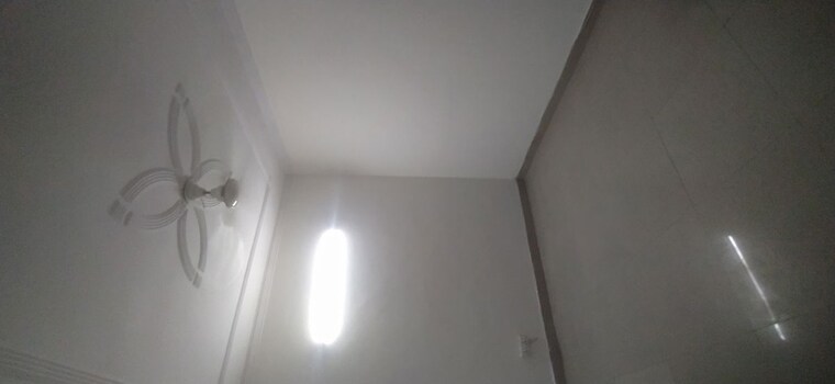 undefined, khirki extension 2 Bedroom 750 Sq.Ft. Builder Floor In Khirki Extension Delhi 10451731