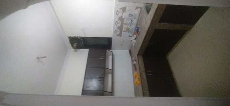 undefined, khirki extension 2 Bedroom 750 Sq.Ft. Builder Floor In Khirki Extension Delhi 10451731