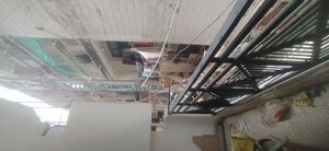 2 BHK Builder Floor For Sale in Khirki Extension