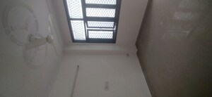 Room in 2 BHK Builder Floor at Khirki Extension – for Sale