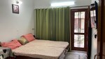 1 Rk  100 Sq.Yd. Builder Floor in Urban Estate Dugri