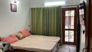 1 RK Builder Floor For Rent in Urban Estate Dugri