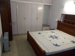 3 BHK + Servant Room Builder Floor For Sale in Jawahar Nagar