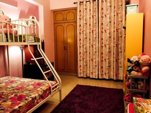 4 BHK Independent House For Sale in Vasundhara Sector 13