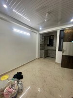 2 BHK 850 Sq.Ft. Builder Floor in Neb Sarai