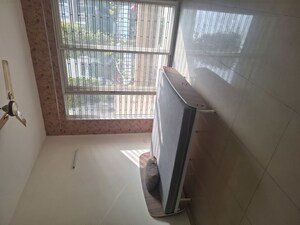 3 BHK Apartment For Sale in Emaar MGF Emerald Hills, Sector 65
