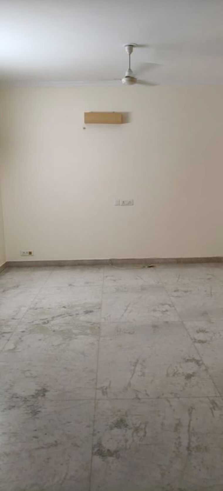 Room, anil-suri-group-residency-23 3 Bedroom 1900 Sq.Ft. Builder Floor In Sector 23 Gurgaon 10451740