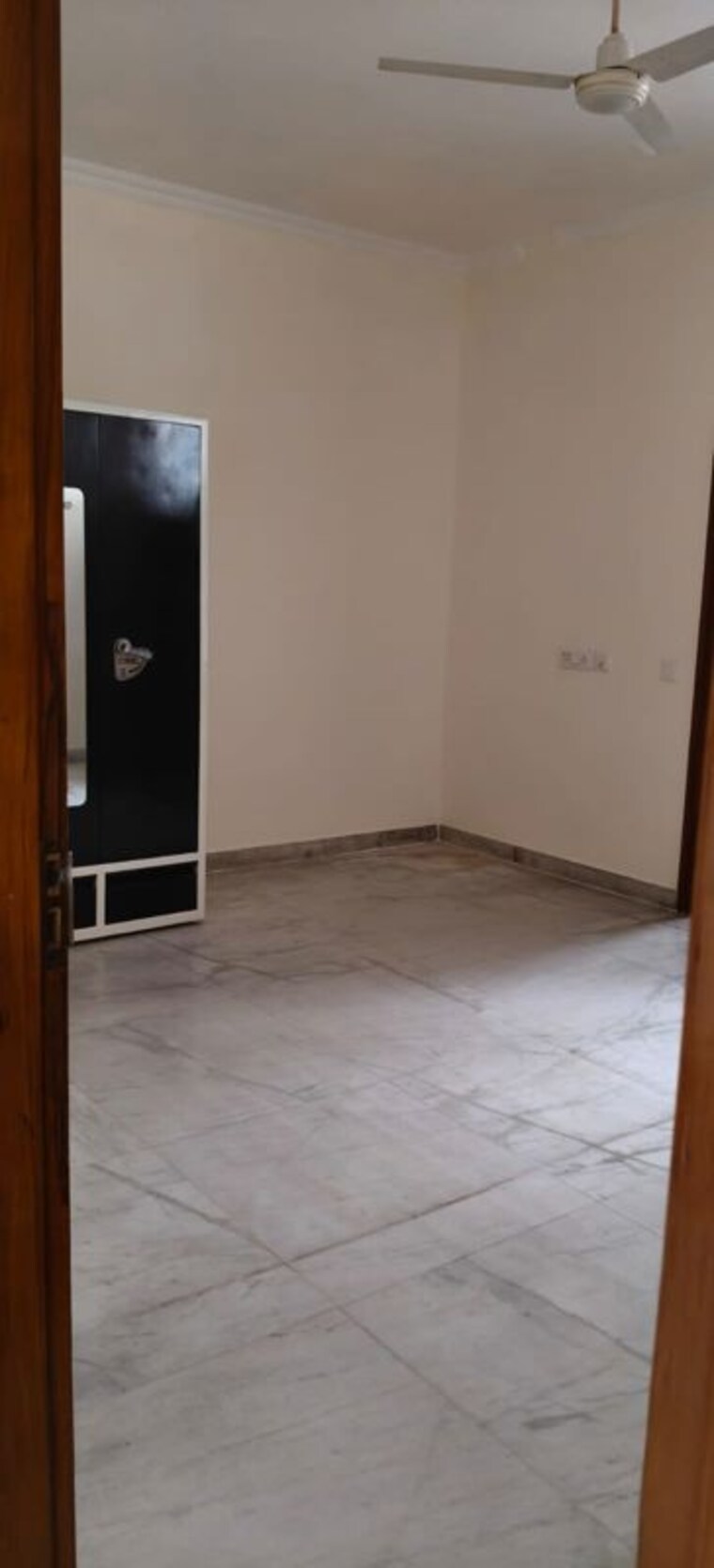 Room, anil-suri-group-residency-23 3 Bedroom 1900 Sq.Ft. Builder Floor In Sector 23 Gurgaon 10451740