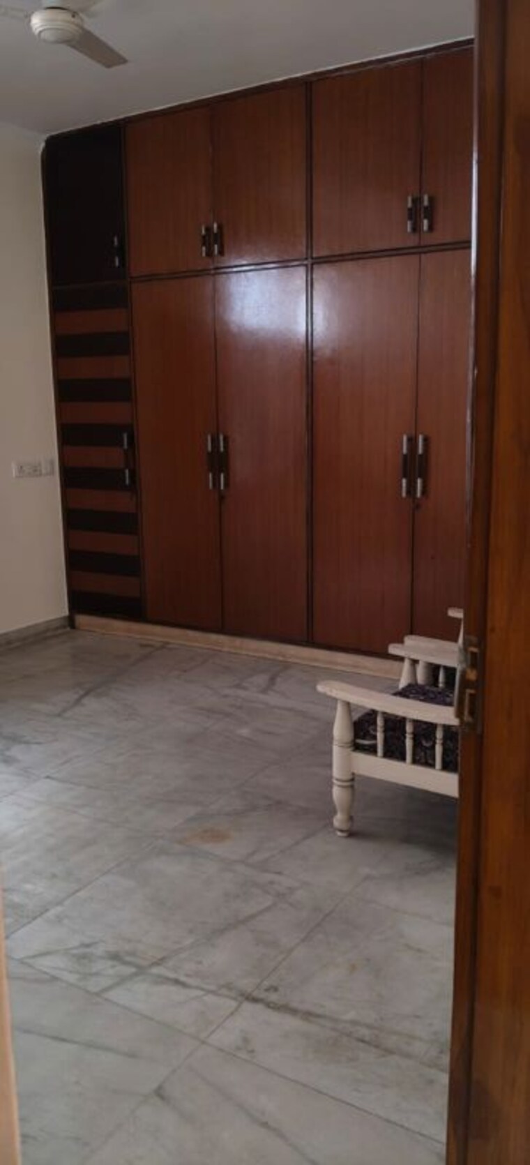 Room, anil-suri-group-residency-23 3 Bedroom 1900 Sq.Ft. Builder Floor In Sector 23 Gurgaon 10451740