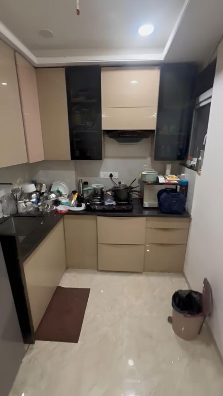 Team Area, raja park 3 Bedroom 1600 Sq.Ft. Apartment In Raja Park Jaipur 10451750