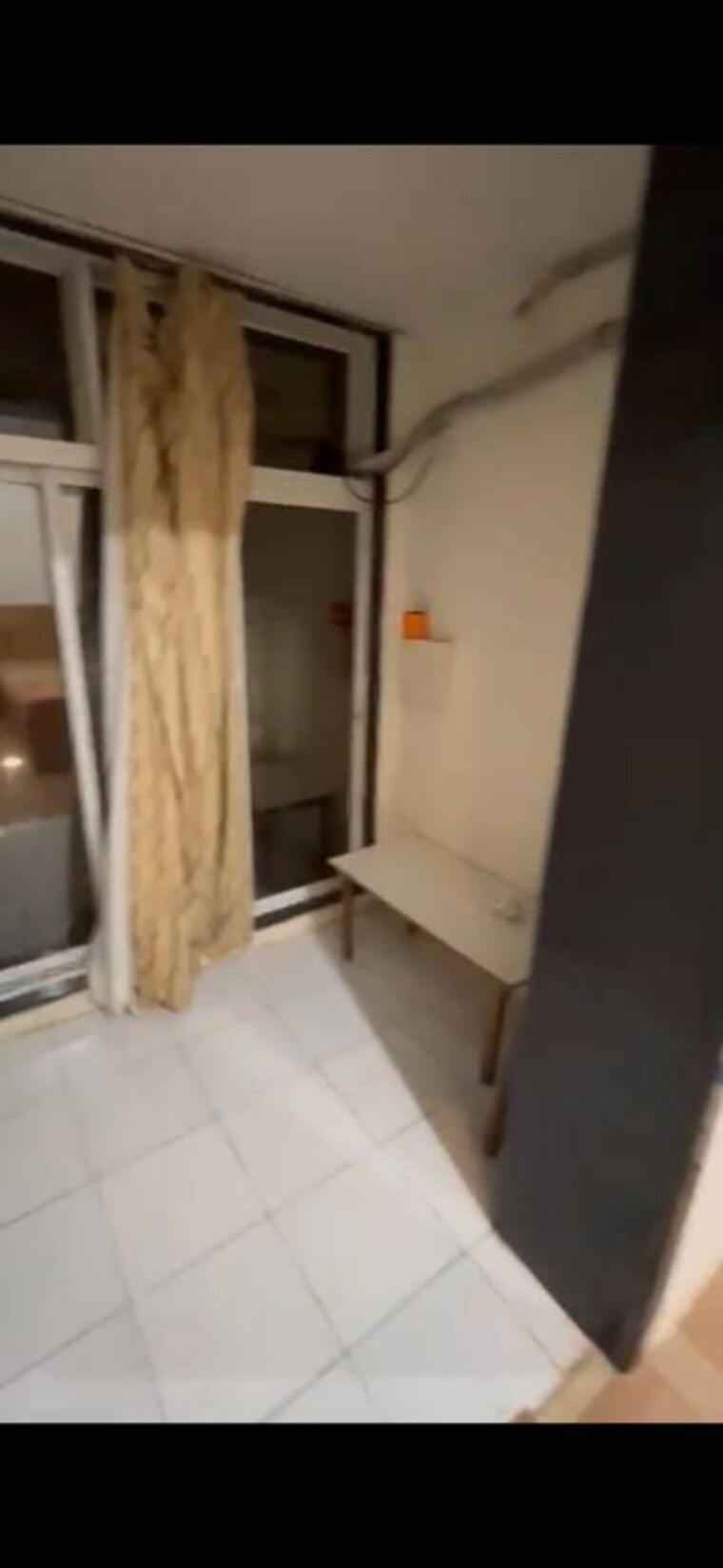 Room, anmol-tower 3 Bedroom 1390 Sq.Ft. Apartment In Goregaon West Mumbai 10451747