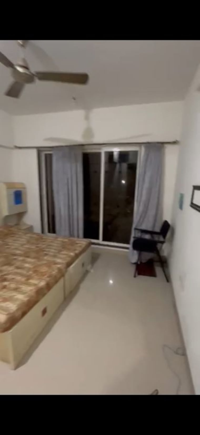 Room, anmol-tower 3 Bedroom 1390 Sq.Ft. Apartment In Goregaon West Mumbai 10451747