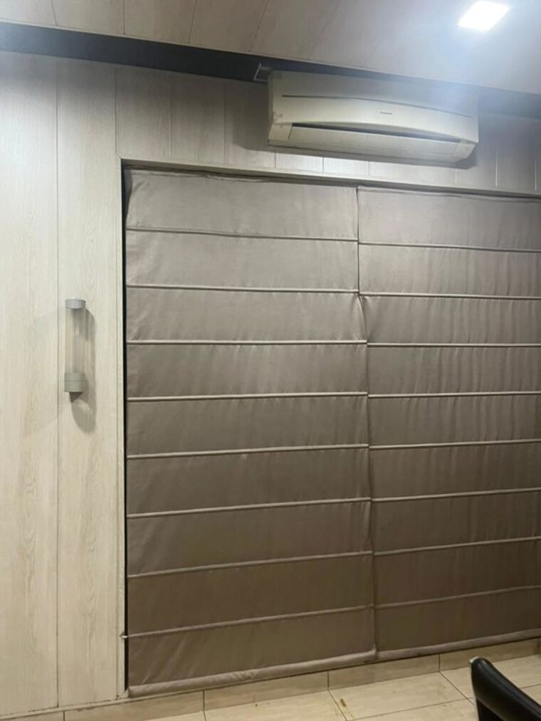 Room, bhai randhir singh nagar 2 Bedroom 100 Sq.Yd. Apartment In Bhai Randhir Singh Nagar Ludhiana 10451754