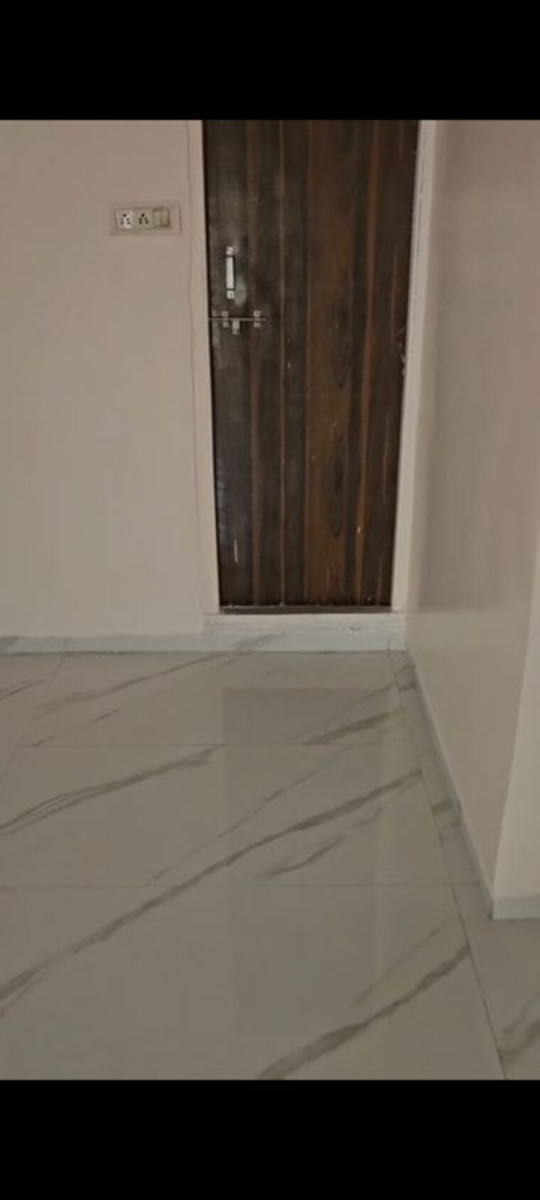 Room, kopar khairane 4 Bedroom 100 Sq.Mt. Independent House In Kopar Khairane Navi Mumbai 10451748