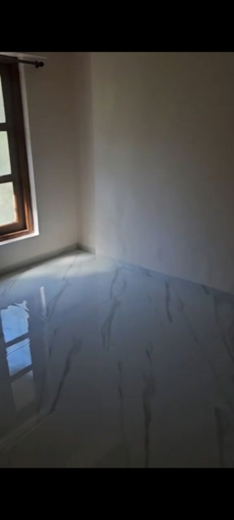 Bathroom, kopar khairane 4 Bedroom 100 Sq.Mt. Independent House In Kopar Khairane Navi Mumbai 10451748