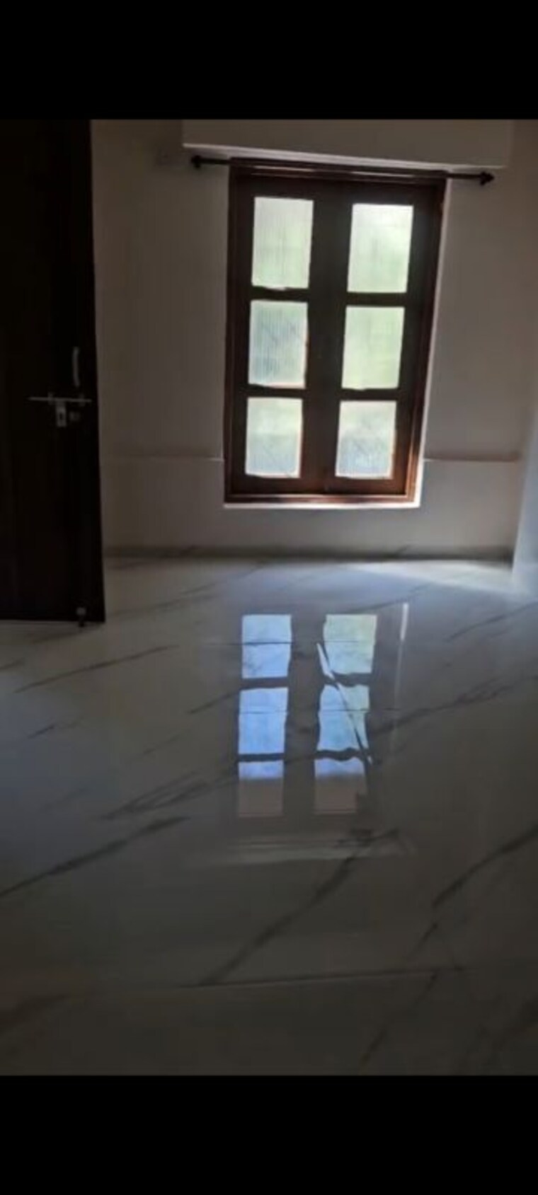 Room, kopar khairane 4 Bedroom 100 Sq.Mt. Independent House In Kopar Khairane Navi Mumbai 10451748