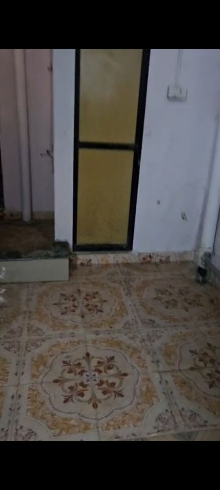 Bathroom, kopar khairane 4 Bedroom 100 Sq.Mt. Independent House In Kopar Khairane Navi Mumbai 10451748