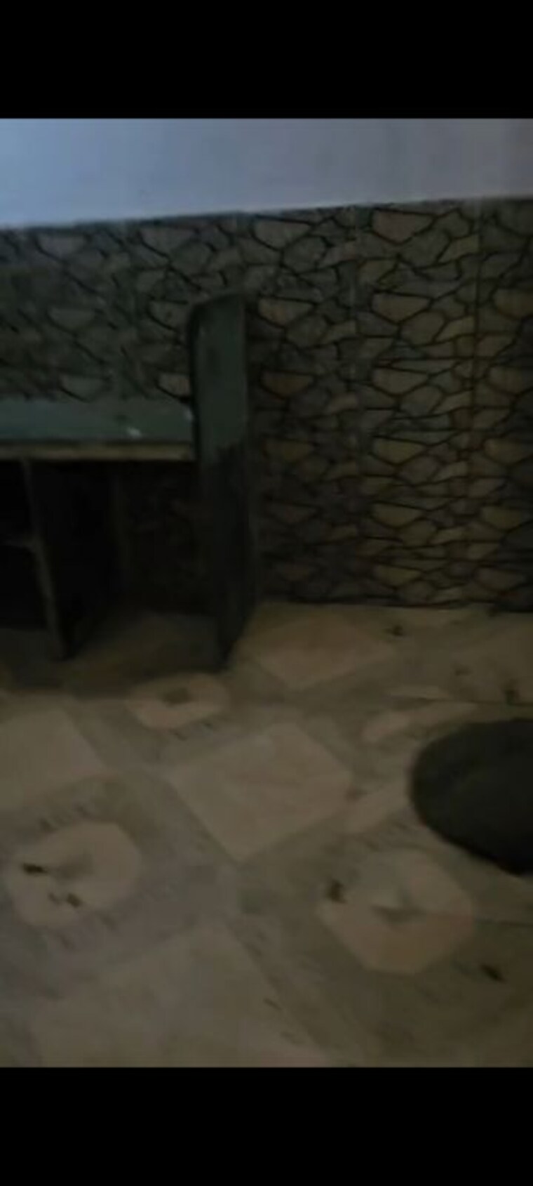 Bathroom, kopar khairane 4 Bedroom 100 Sq.Mt. Independent House In Kopar Khairane Navi Mumbai 10451748