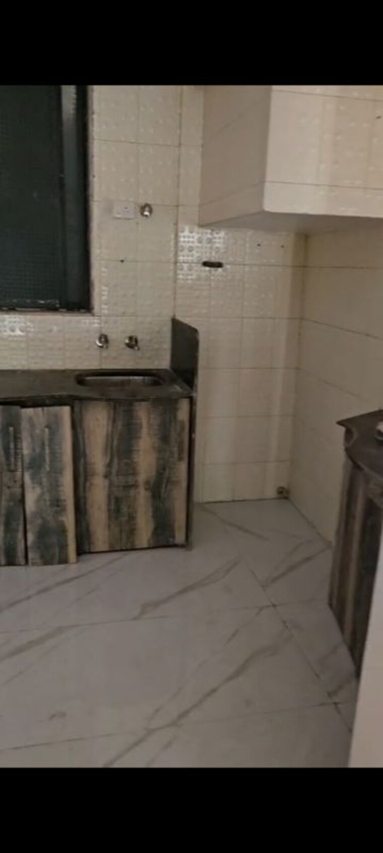 Kitchen, kopar khairane 4 Bedroom 100 Sq.Mt. Independent House In Kopar Khairane Navi Mumbai 10451748