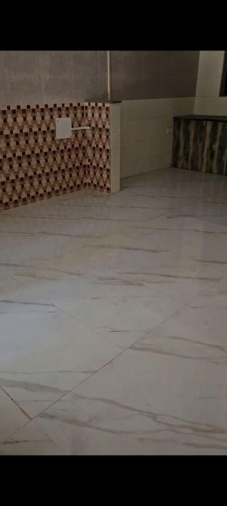 Room, kopar khairane 4 Bedroom 100 Sq.Mt. Independent House In Kopar Khairane Navi Mumbai 10451748
