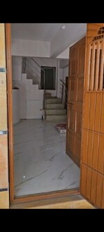 4 BHK + Extra Room 100 Sq.Mt. Independent House in Kopar Khairane