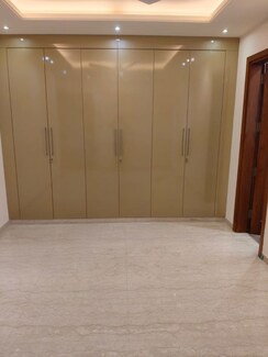 4 BHK + Study Room Builder Floor For Sale in Jawahar Nagar