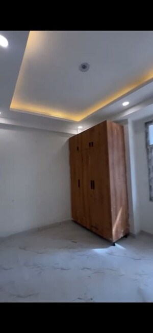3 BHK Apartment For Sale in Sector 82