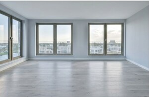 5 BHK Apartment For Rent in Raja Park