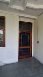 2 BHK +  120 Sq.Yd. Builder Floor in Miller Ganj