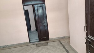 1 BHK Builder Floor For Rent in Ansal API Palam Corporate Plaza, Sector 3