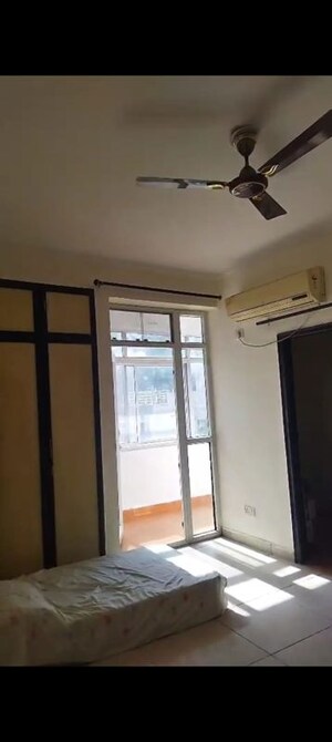 3 BHK Builder Floor For Rent in Chukkuwala