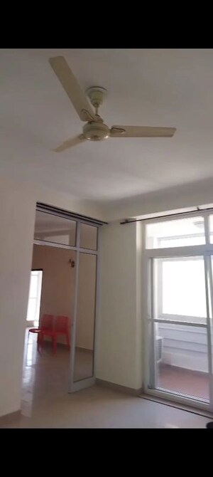 Building Lobby in 3 BHK Builder Floor at Chukkuwala – for Rent