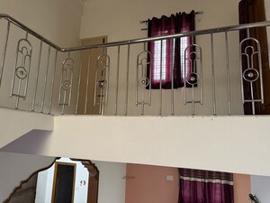 Kitchen in 4 BHK Villa at Kapra – for Sale