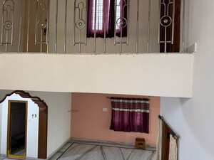 Kitchen in 4 BHK Villa at Kapra – for Sale