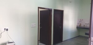 Furnished Amenities in 4 BHK Independent House at Guru Teg Bahadur Nagar – for Sale