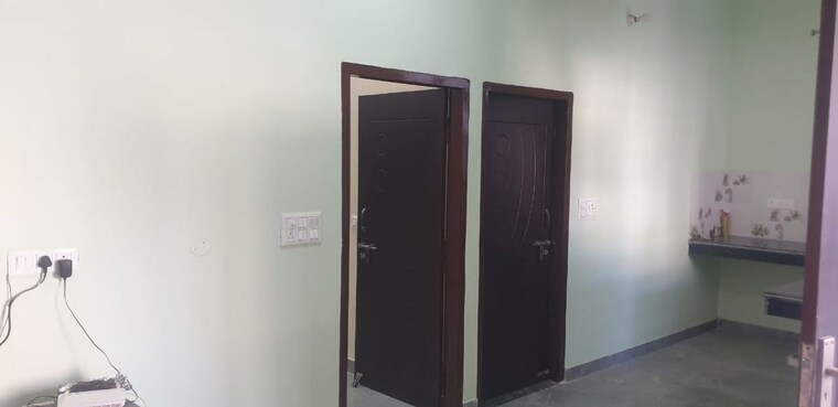 undefined, guru teg bahadur nagar 4 Bedroom 115 Sq.Yd. Independent House In Guru Teg Bahadur Nagar Mohali 10451780