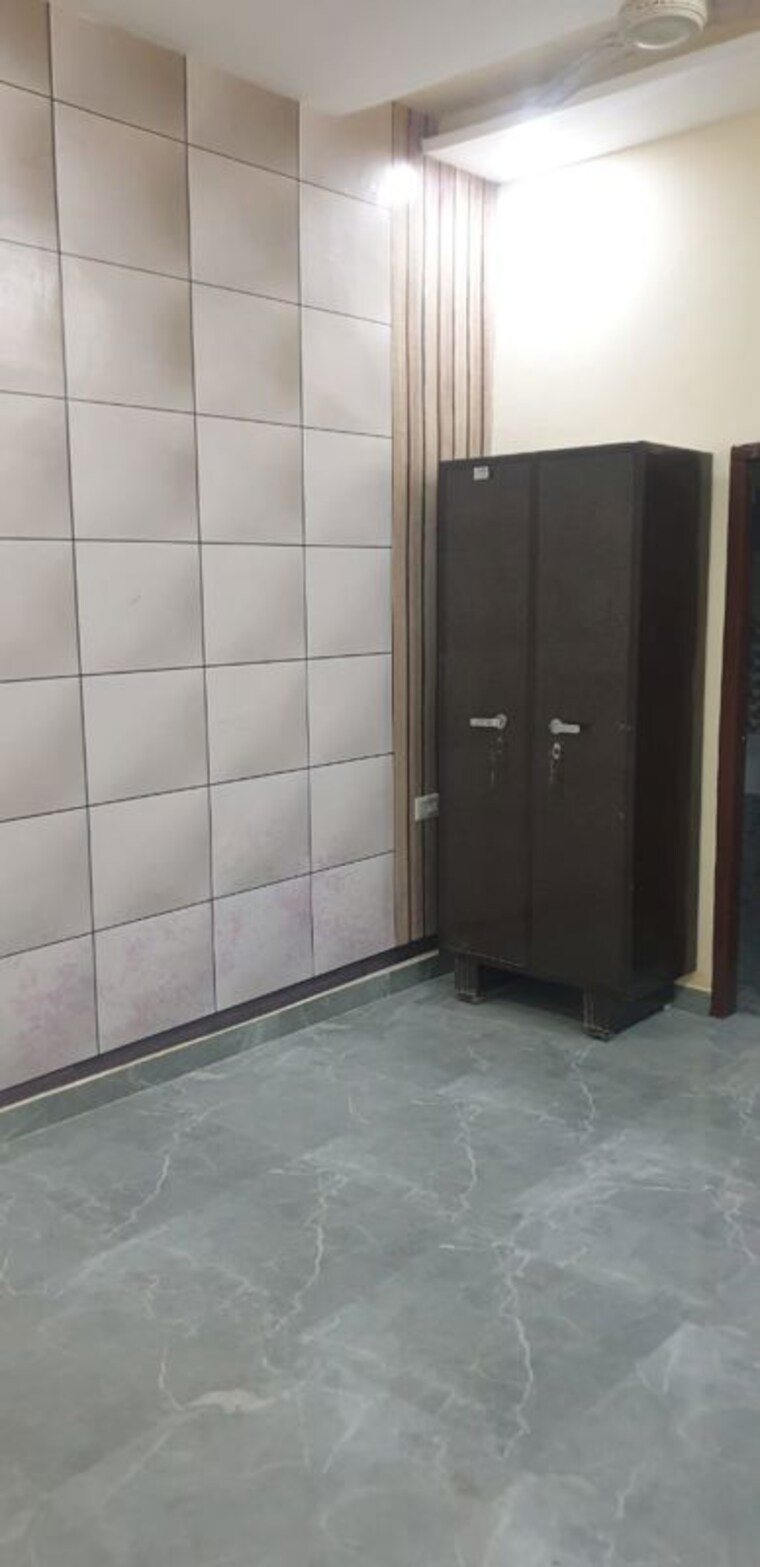 undefined, guru teg bahadur nagar 4 Bedroom 115 Sq.Yd. Independent House In Guru Teg Bahadur Nagar Mohali 10451780