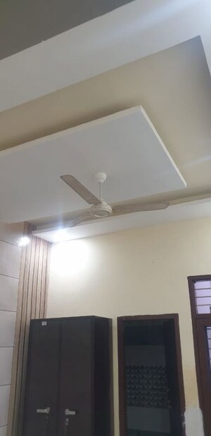 Furnished Amenities in 4 BHK Independent House at Guru Teg Bahadur Nagar – for Sale