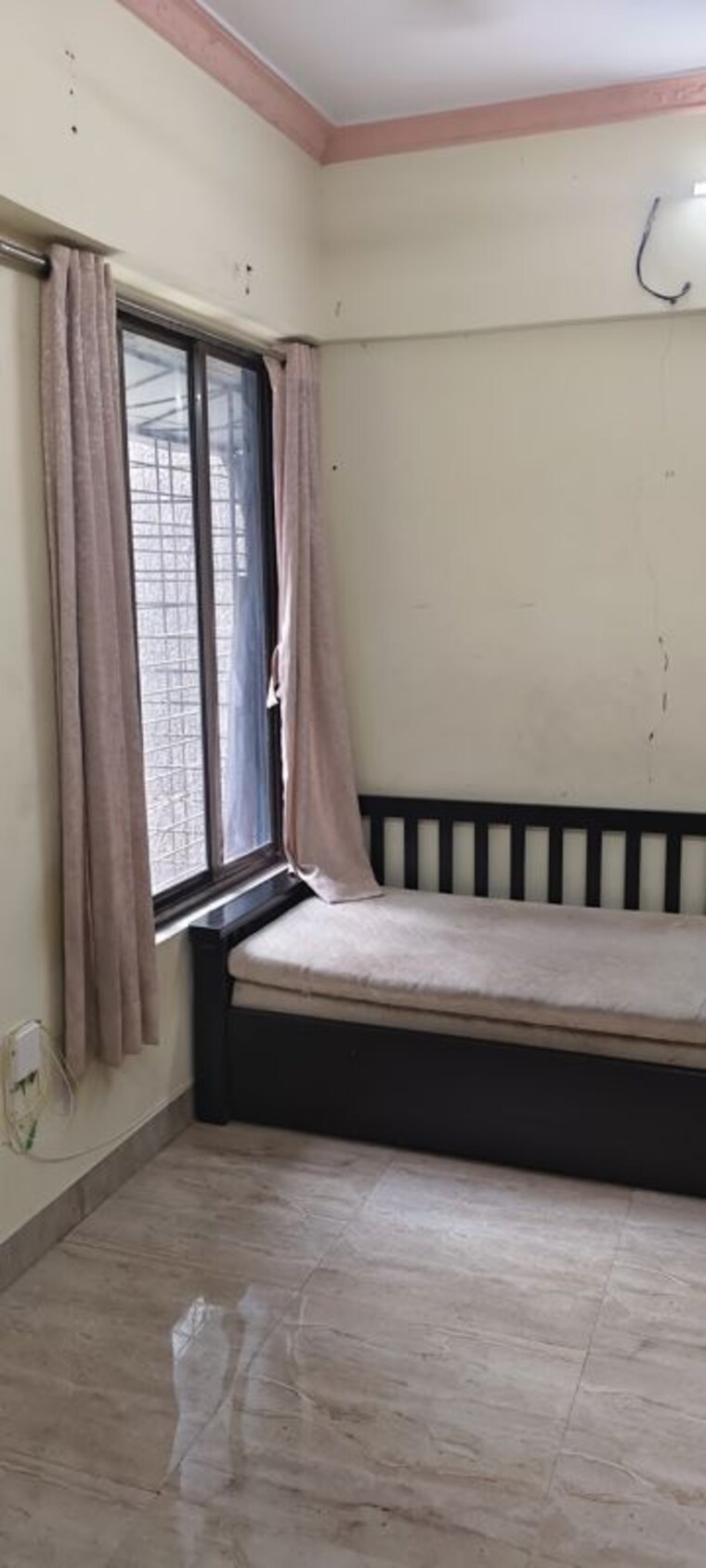 undefined, matru-aashish 1 Bedroom 480 Sq.Ft. Apartment In Parel Mumbai 10451761