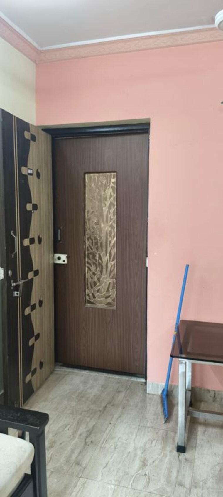 undefined, matru-aashish 1 Bedroom 480 Sq.Ft. Apartment In Parel Mumbai 10451761